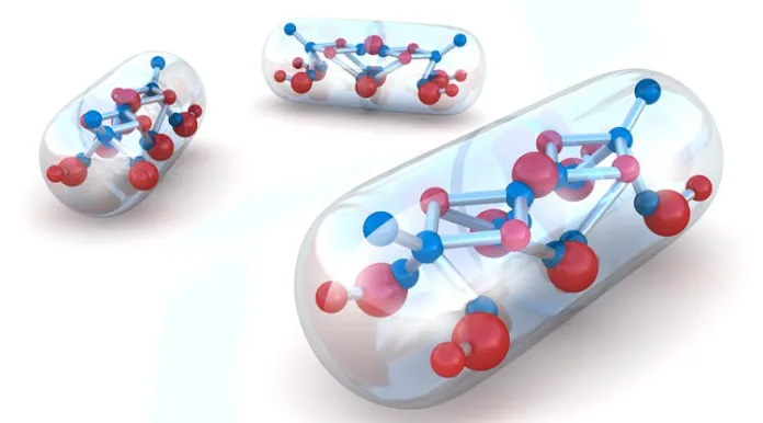 Medicamentos Biológicos